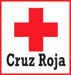 2-cruz-roja