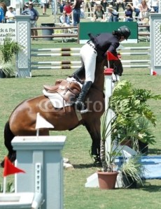 400_F_1122612_ydMWpy8ASG4ZNfqznxcmvaOYq0fpUn