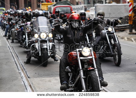 stock-photo-oslo-protest-of-motorcycle-clubs-mc-september-norway-motorcycle-brotherhood-clubs-224859838