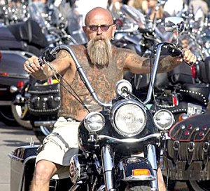 Tattoo_biker