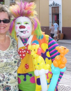 p1030439-jpg-copy-version-2