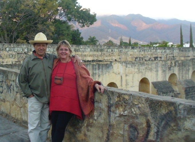 P1070526 - Version 2