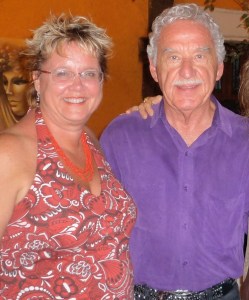 P1000234.JPG copy copy