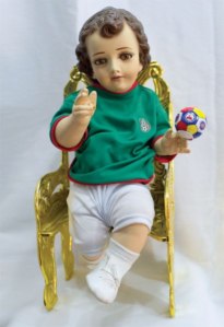 soccer-fan