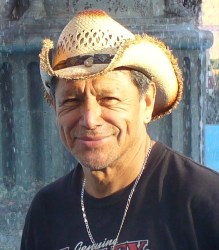 P1070413 - Version 2