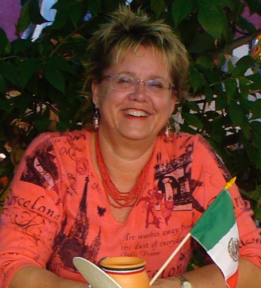 P1030097.JPG copy copy